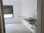 Studio Ipiranga Próximo Metrô 20m²