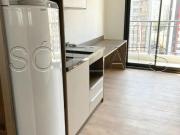 Studio Is Moema disponivel para venda com 25mÂ², 01 dorm