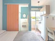 Para quem quer acessar Berrine /Itaim/VlOlimpia caminhando