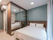 Studio Jacques Pilon, disponível para venda com 27m² e...