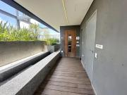 Studio Jardim América 1 Dormitório 28,14m²