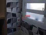 STUDIO Jardim da GlÃ³ria/Vila Mariana