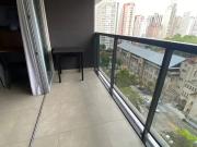 Studio Jardim Paulista