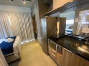 Studio LocaÃ§Ã£o Jardim Paulista mobiliado