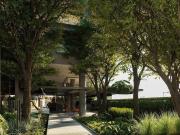 Studio, Jardim Paulista, São Paulo, SP