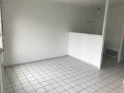Studio JARDIN DES PLANTES 26m²