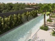 STUDIO | JD BOTÂNICO | 37M²