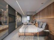 Studio Jota By Lindenberg Vila Mariana com 1 dormitório...