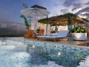 Studio junto a atitus viva connect