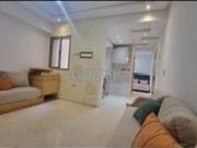 Studio juste à 23 millions