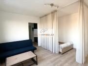 STUDIO KINGERSHEIM
