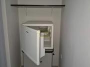 Studio kitnet 20mÂ² Mobiliado no Ipiranga, Praticidade e...