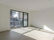 STUDIO / KITNET / APARTAMENTO DE 1 QUARTO A VENDA NO...