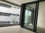 studio / kitnet de 36m2