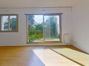 Studio La Garenne Colombes 31.2 m2