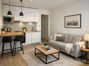 STUDIO LA TIMONE Impasse au calme