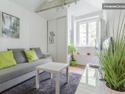 Studio La TroncheHôpital#A6