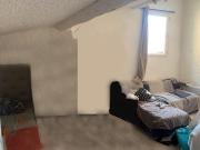 Studio La Valette du Var 1 pièce 20 m²