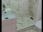 Studio lcation long terme agdal