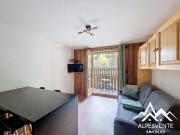 Studio le Val Paradis