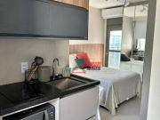 Studio Legacy Klabin