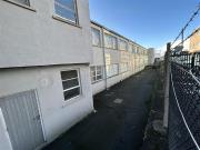 Studio Leisure Facility to rent in Plymouth Devon, PL4,...