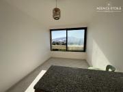 STUDIO LES JARDINS DE THALASSA