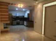 Studio les princesses haut standing