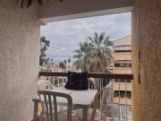 Studio Les Sablettes