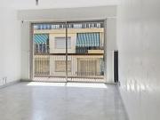 Studio Libération Borriglione