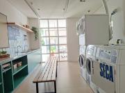 Studio com 1 dormitÃ³rio, 30 mÂ² venda por R$ 550.000,00...