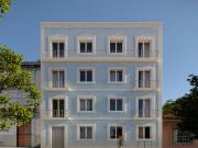 Studio, Licença Al, Calçada de Santo Amaro, Alcântara...