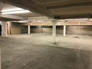 Studio Light Industrial to rent in Plymouth Devon, PL4,...