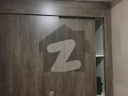 Studio like a brand new condition excellent good flat...