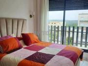 Studio Lila Es saada 300 dh