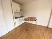Studio Lille 26 m2 + parking