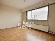 STUDIO LILLE GAMBETTA / WAZEMMES