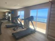 Studio lindo totalmente mobiliado smart pituba locação anual