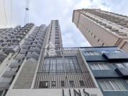 STUDIO LINS N ° 207 Curitiba