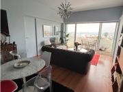 Aluga se apartamento de 1 quarto em Campo De Ourique