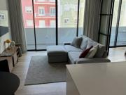 studio lisbon