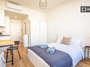 studio lisbon