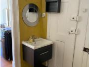 Estúdio para alugar em Lisboa