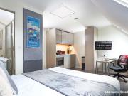 Studio Lite Only Students