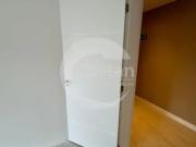 Studio living ipiranga 24m²