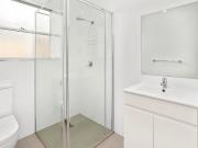 Studio Living near Corrimal CBD