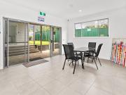 Studio Living near Corrimal CBD