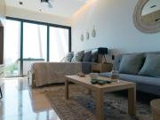 Studio Llave en Mano en Agama Studios – Listo para Vivir...