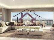 Studio LocaÃ§Ã£o 24 mÂ² Totalmente Planejado Ar...