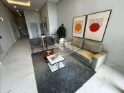 Studio locação ao lado metrô Tucuruvi São Paulo, Cod: 14601